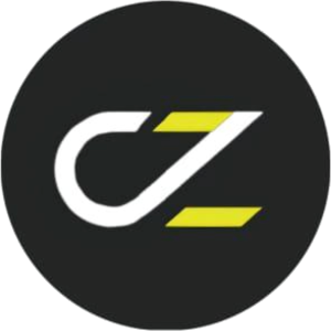 Car Z